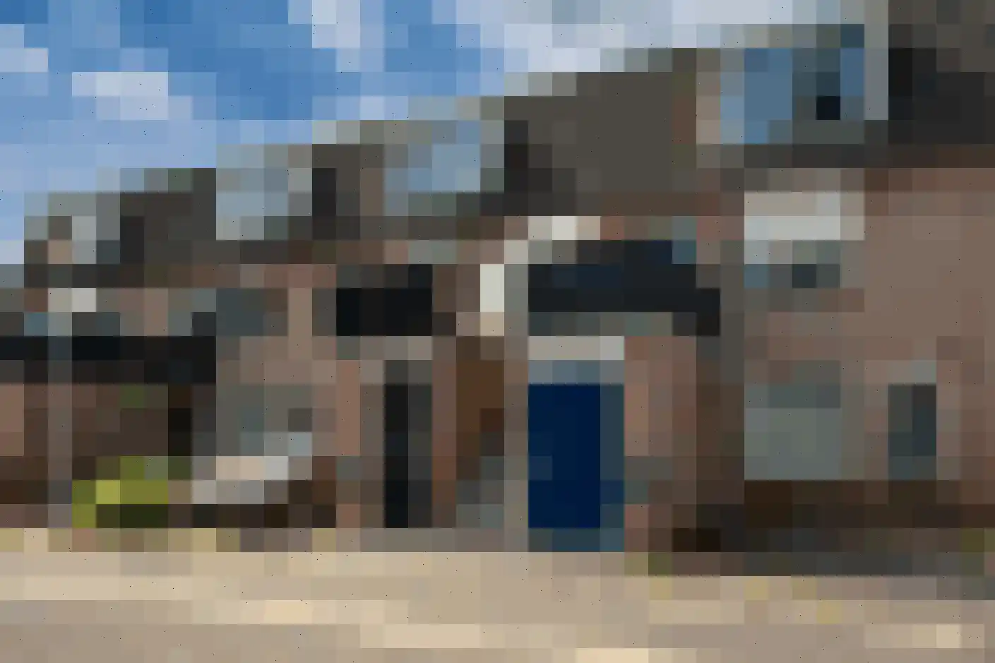 de Ververt 1264 Wijchen thumbnail 17