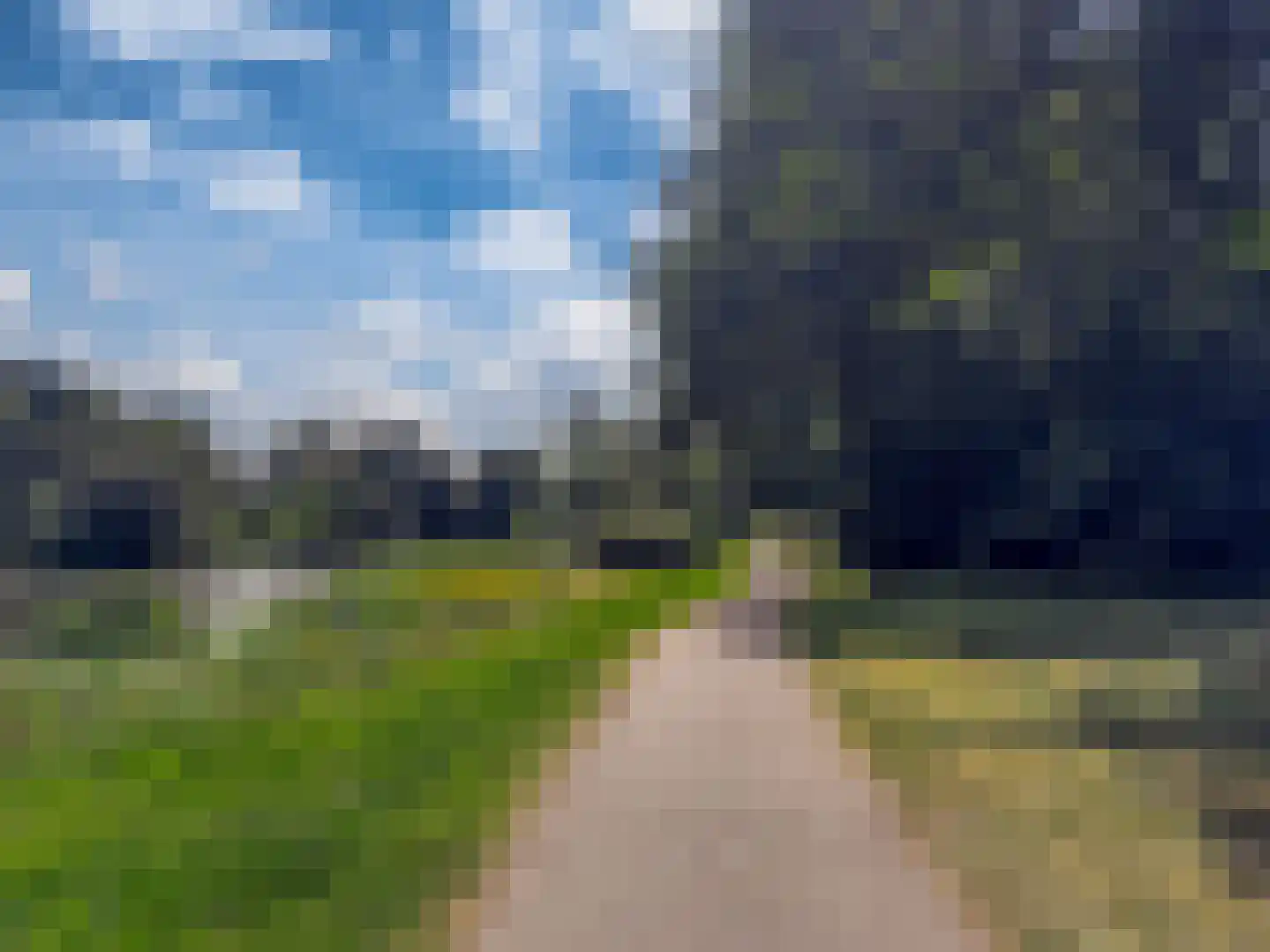 de Ververt 1264 Wijchen thumbnail 18