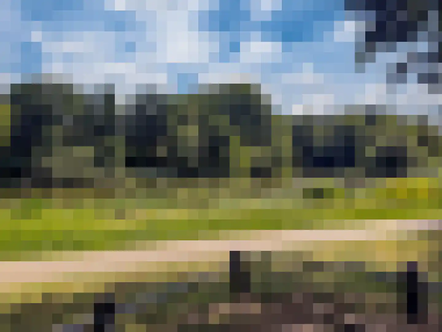 de Ververt 1264 Wijchen thumbnail 19
