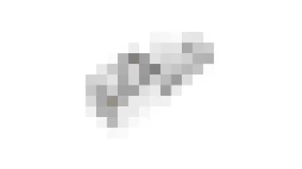 de Ververt 1264 Wijchen thumbnail 21