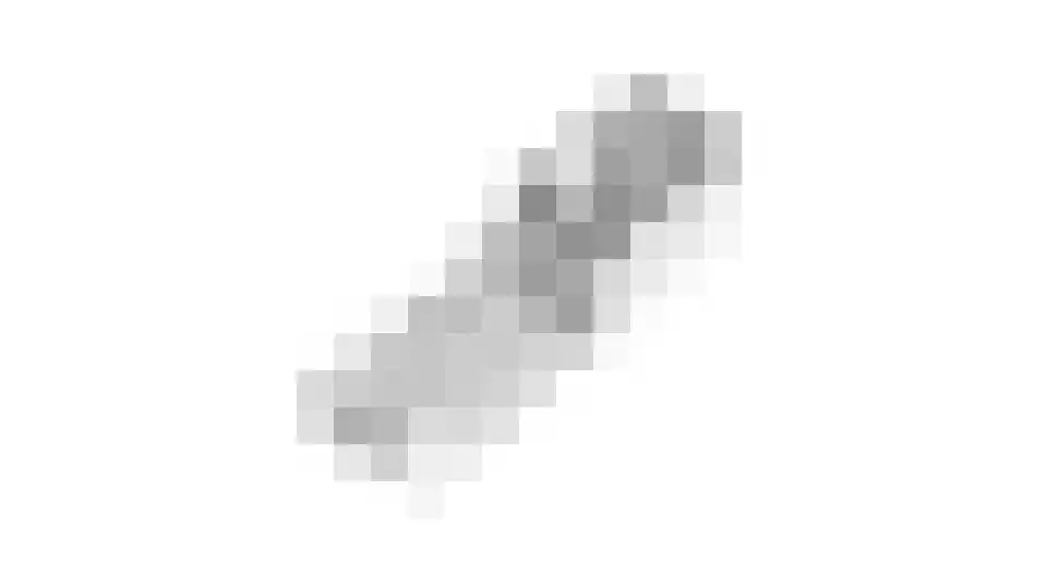 de Ververt 1264 Wijchen thumbnail 22