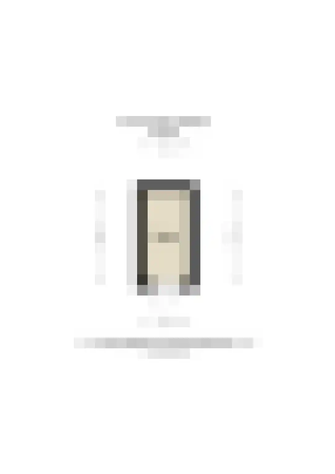 de Ververt 1264 Wijchen thumbnail 23