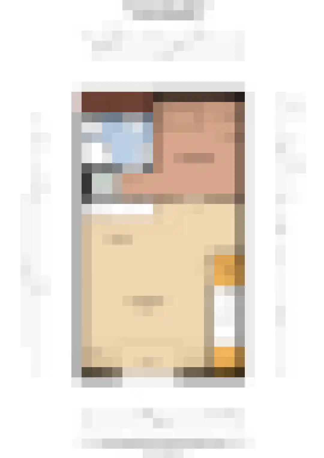 de Ververt 1264 Wijchen thumbnail 23