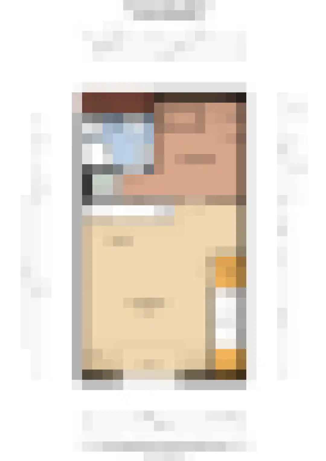 de Ververt 1264 Wijchen thumbnail 24