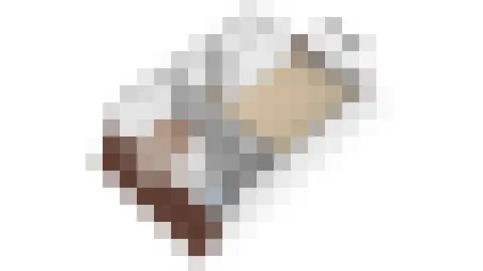 de Ververt 1264 Wijchen thumbnail 24