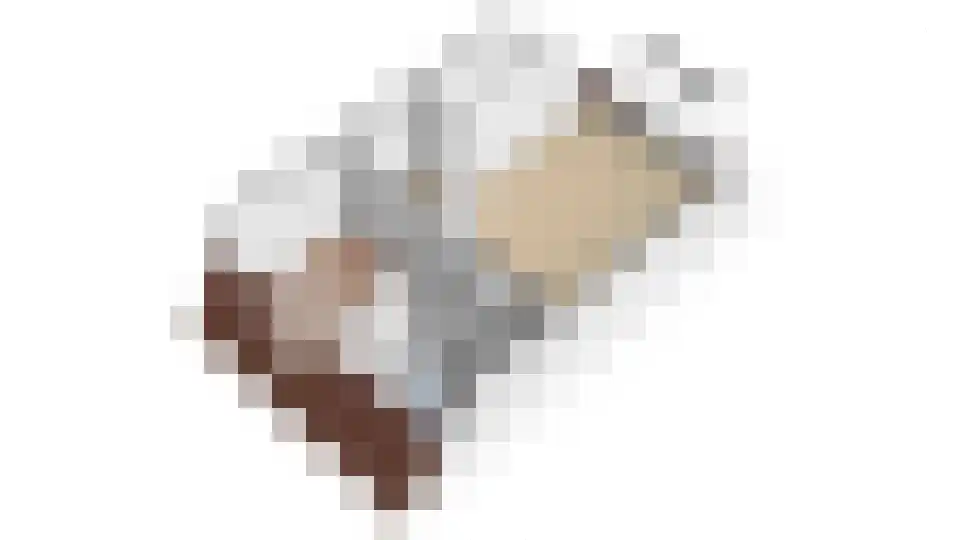de Ververt 1264 Wijchen thumbnail 26