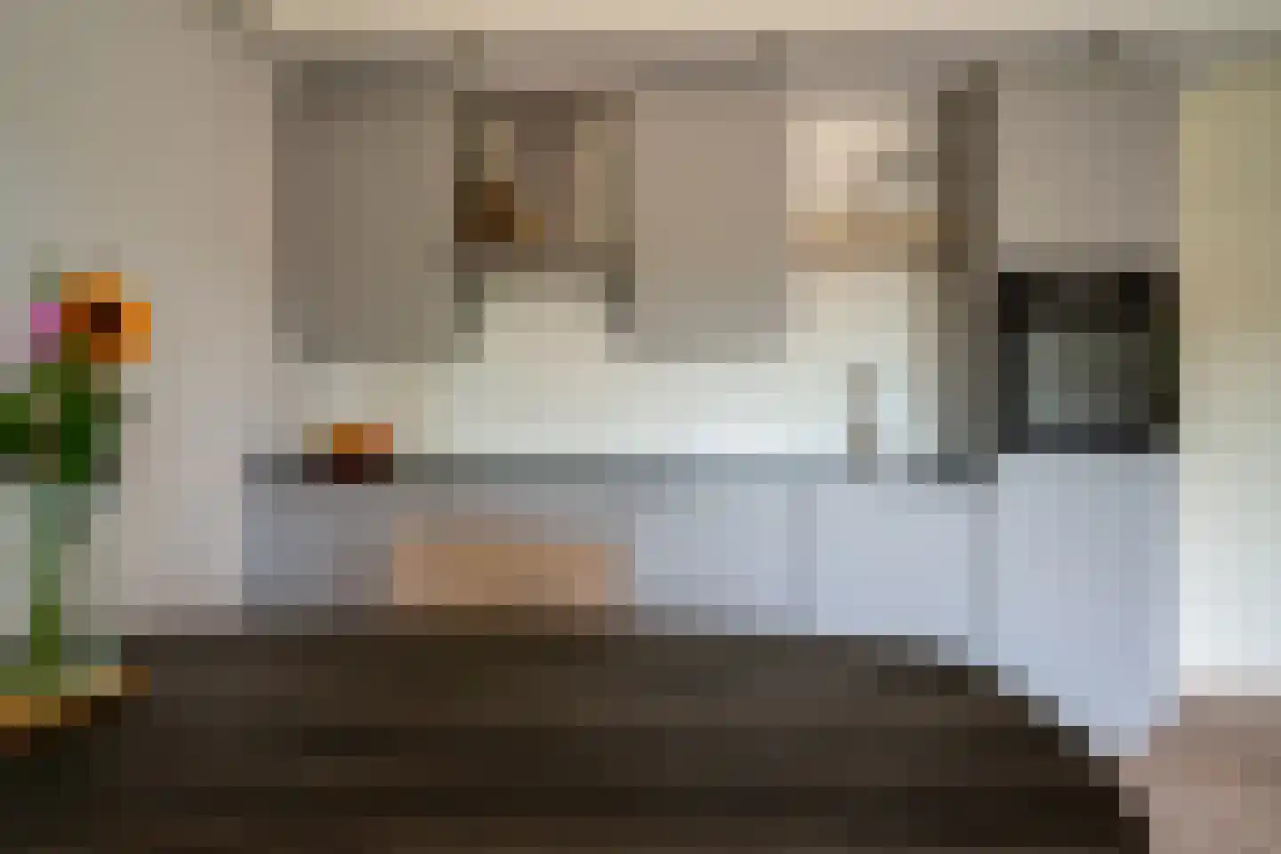 de Ververt 1264 Wijchen thumbnail 4