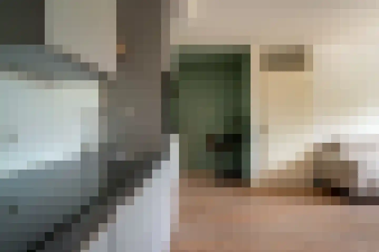 de Ververt 1264 Wijchen thumbnail 5