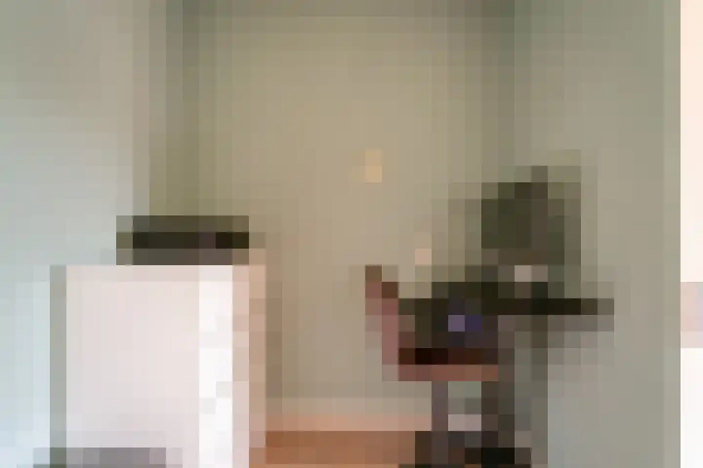 de Ververt 1264 Wijchen thumbnail 6