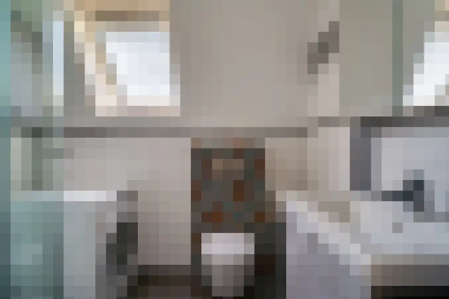de Ververt 1264 Wijchen thumbnail 8