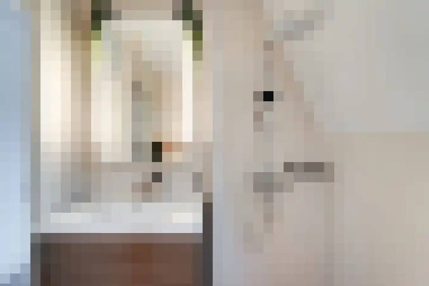 de Ververt 1268 Wijchen thumbnail 14
