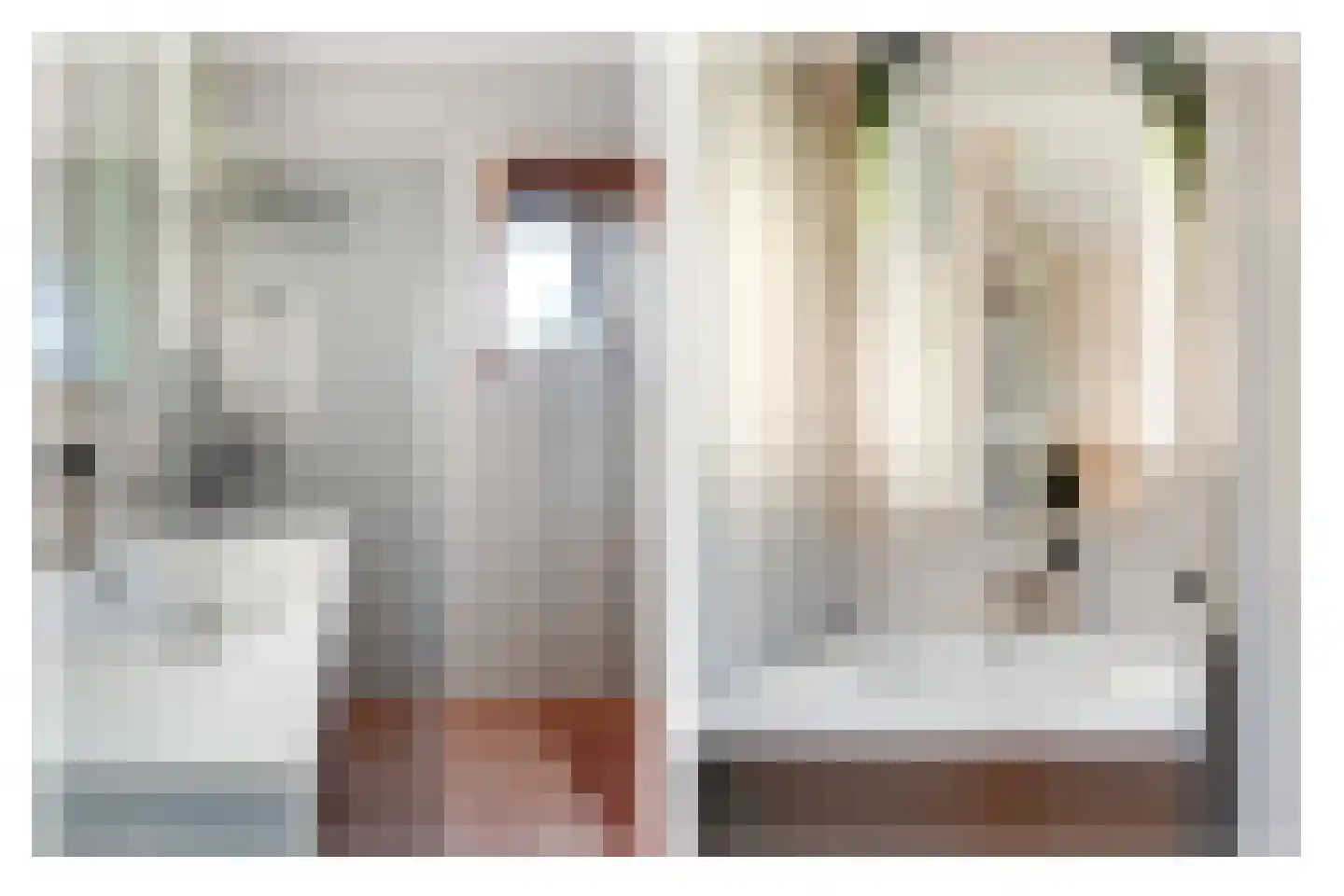 de Ververt 1268 Wijchen thumbnail 15