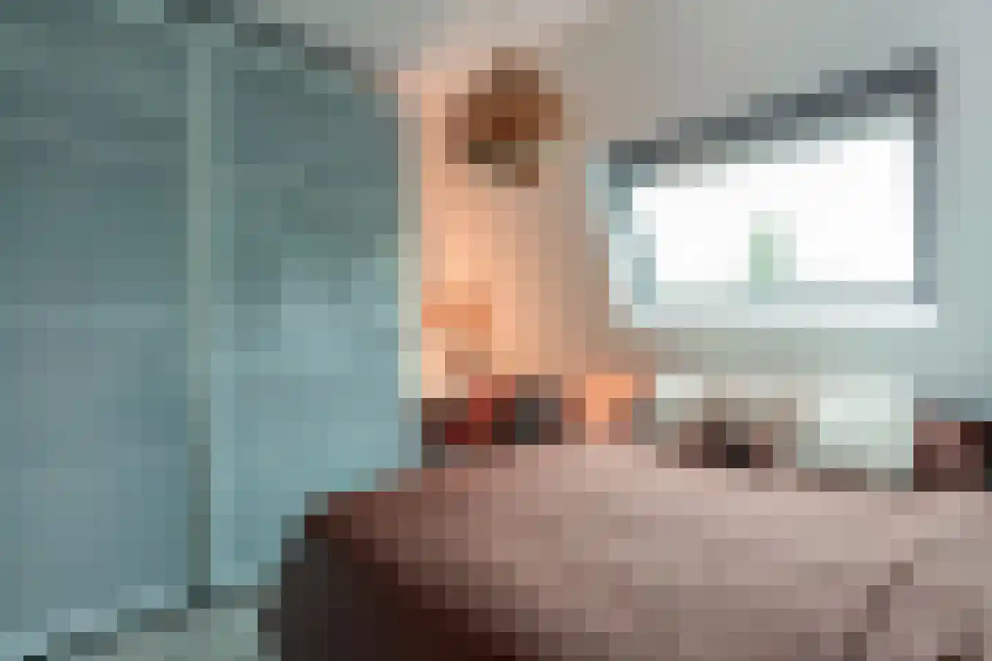 de Ververt 1268 Wijchen thumbnail 17