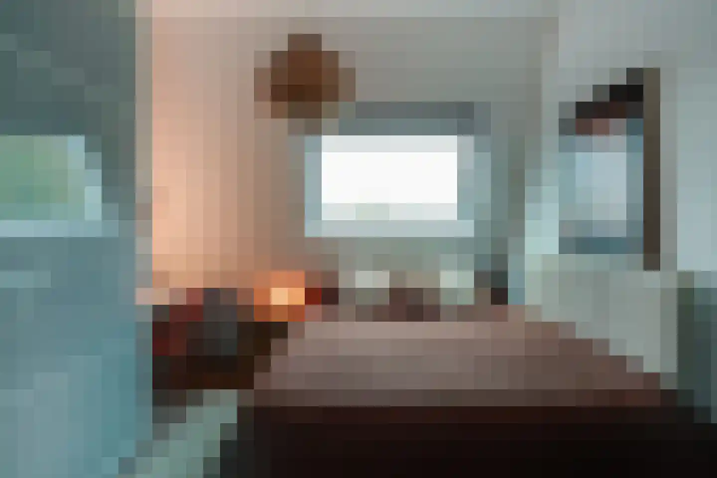 de Ververt 1268 Wijchen thumbnail 18