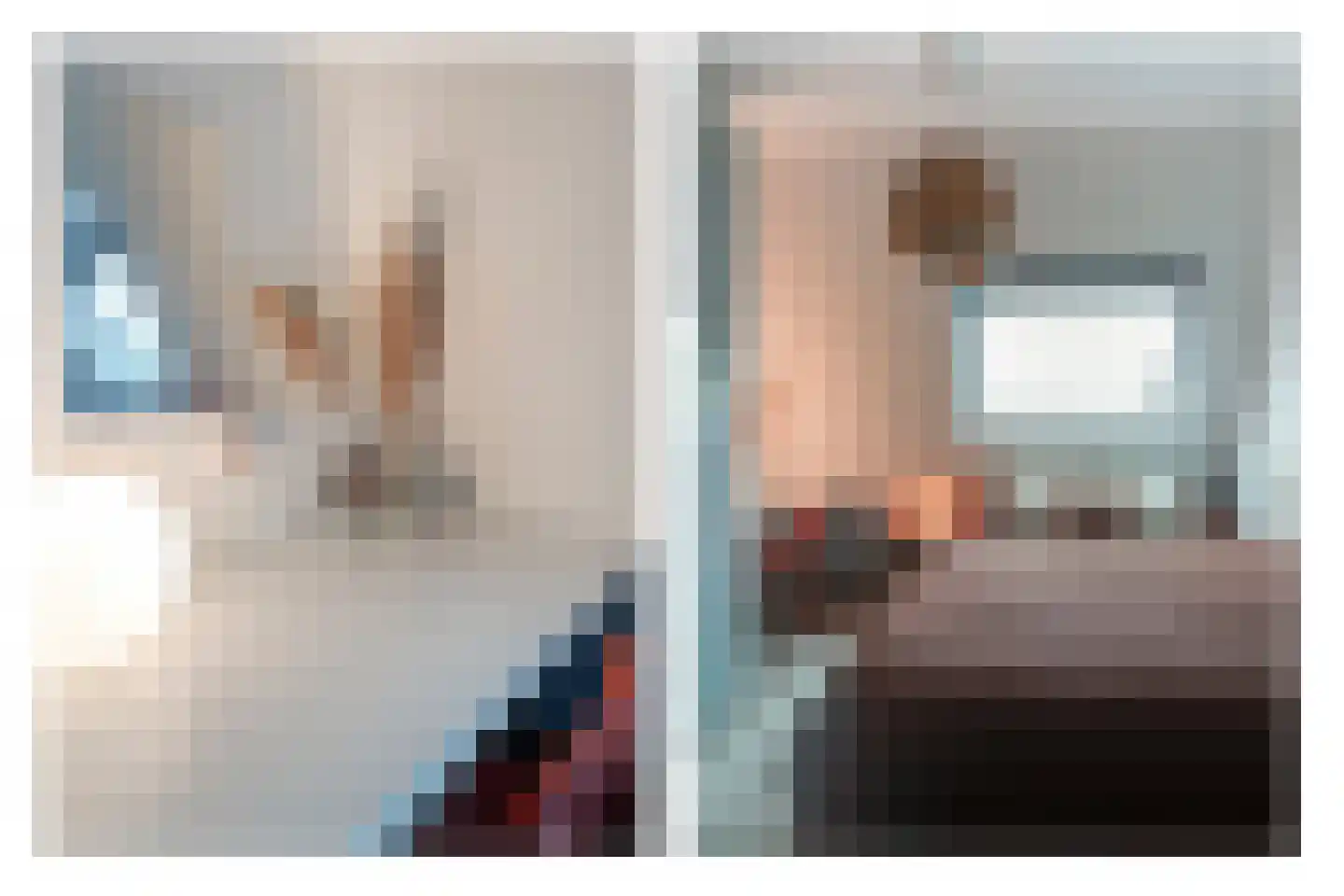 de Ververt 1268 Wijchen thumbnail 19