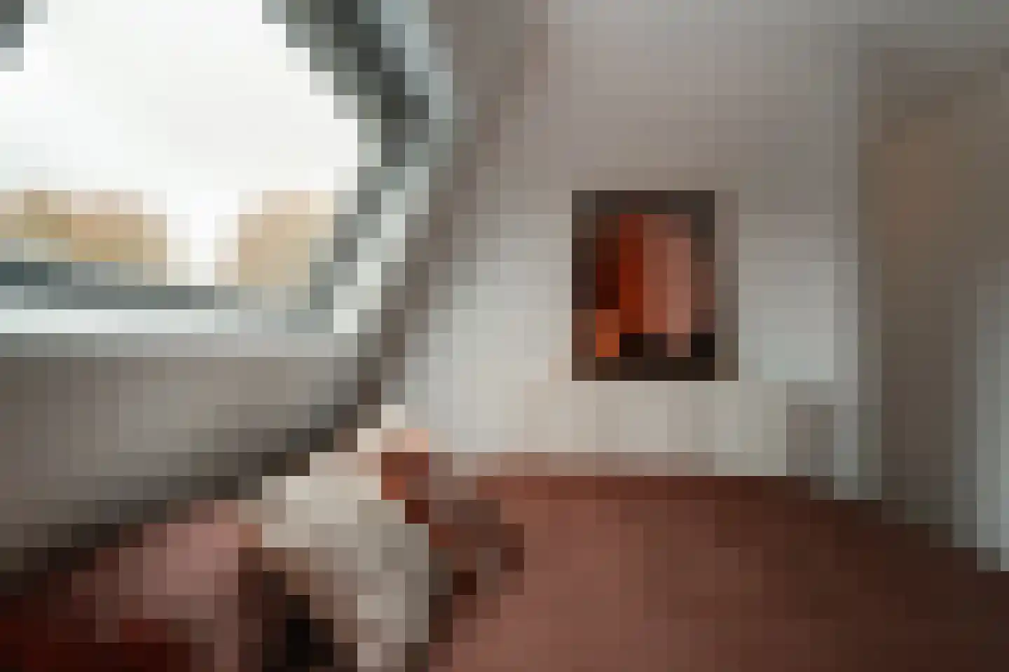 de Ververt 1268 Wijchen thumbnail 20