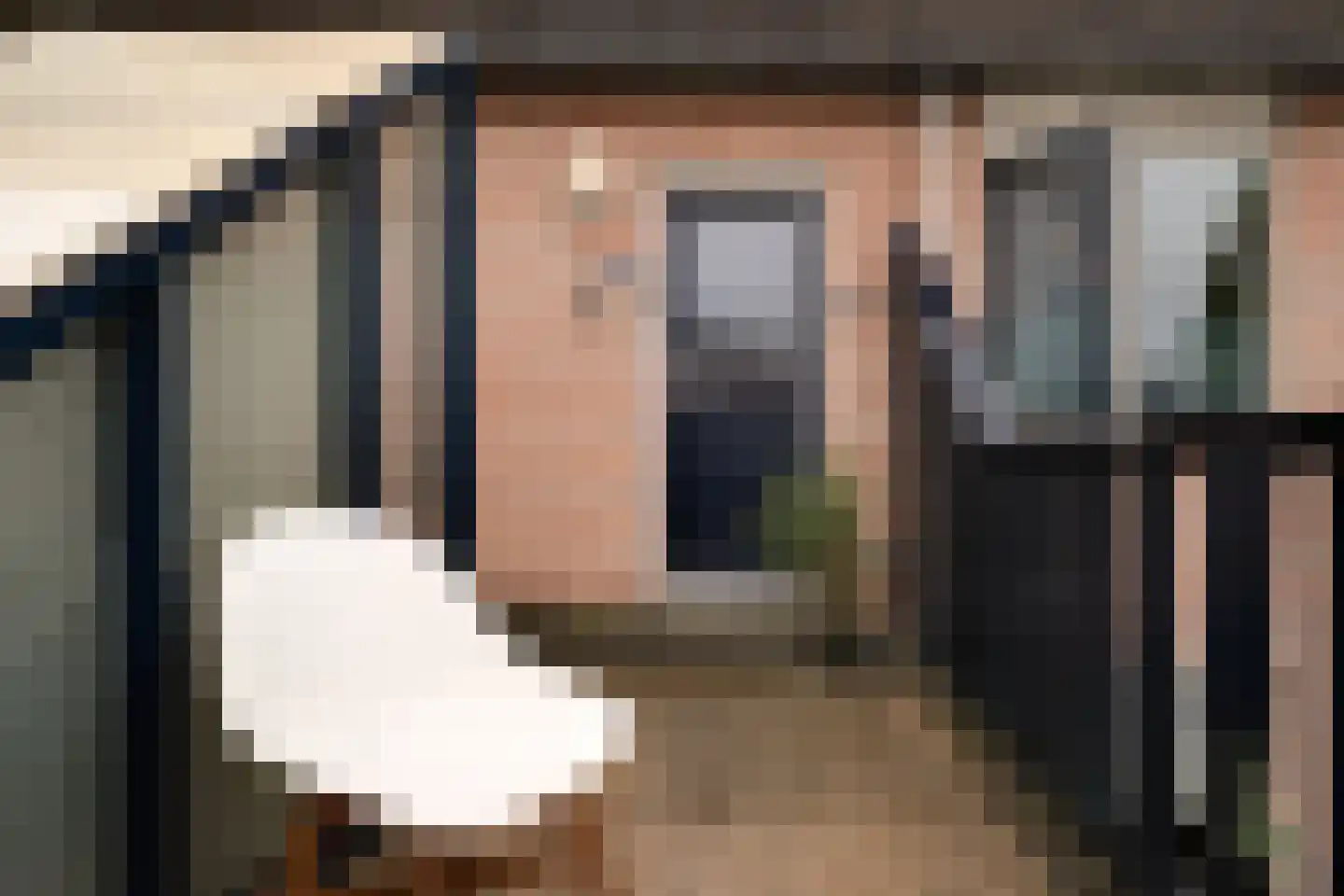 de Ververt 1268 Wijchen thumbnail 22