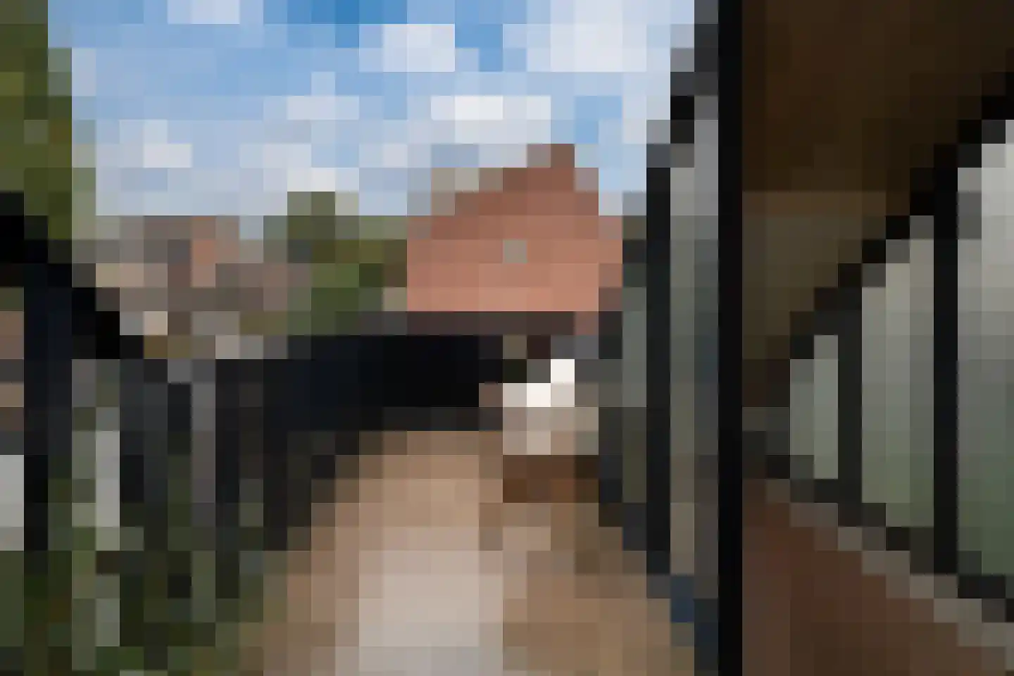 de Ververt 1268 Wijchen thumbnail 23