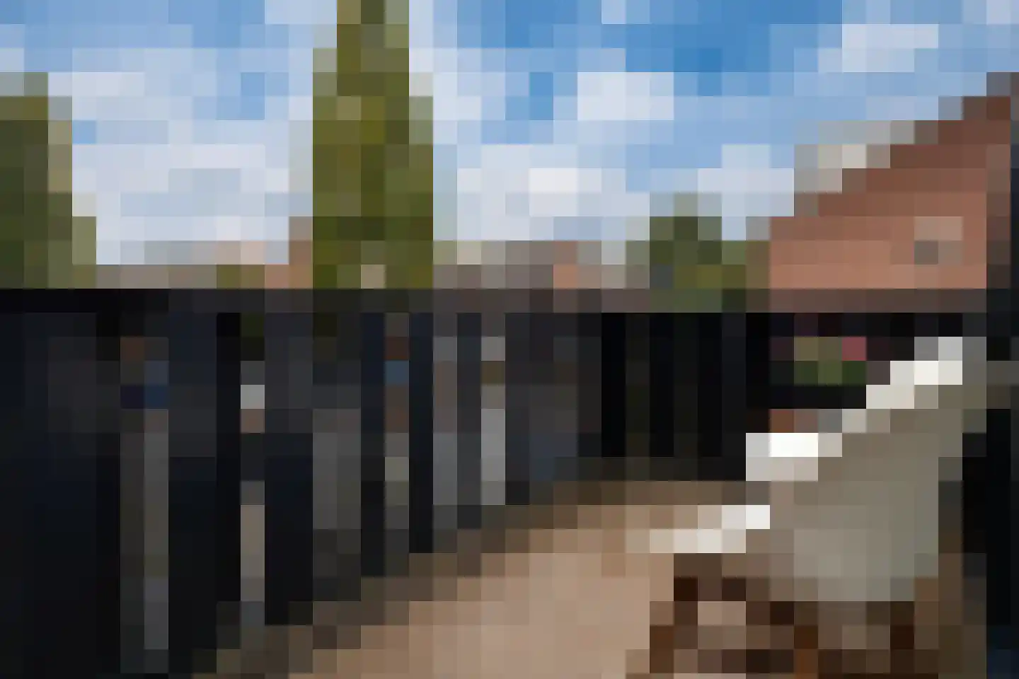 de Ververt 1268 Wijchen thumbnail 24