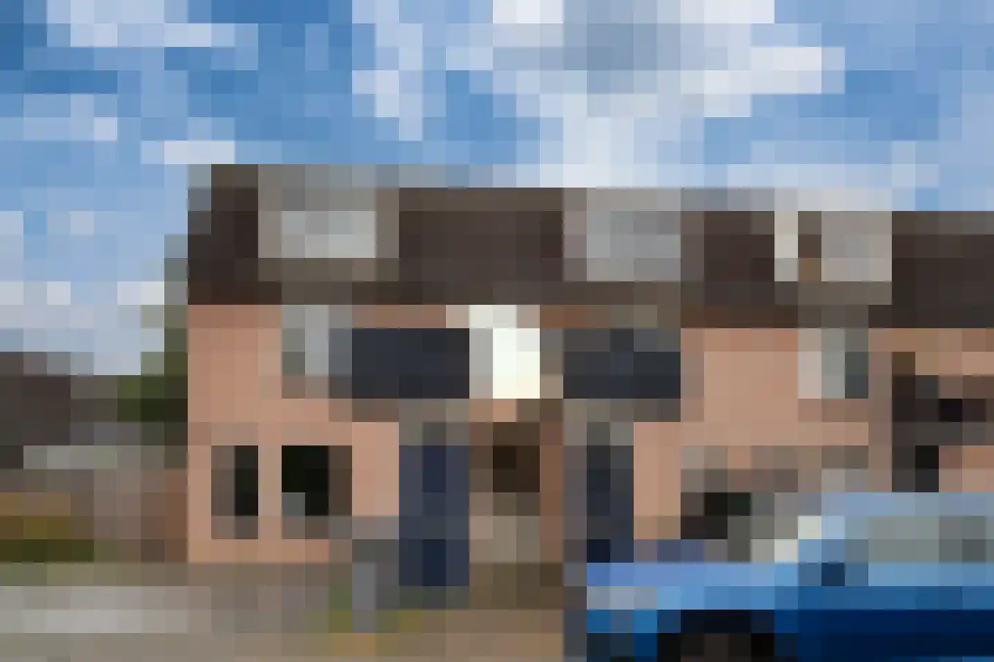 de Ververt 1268 Wijchen thumbnail 25