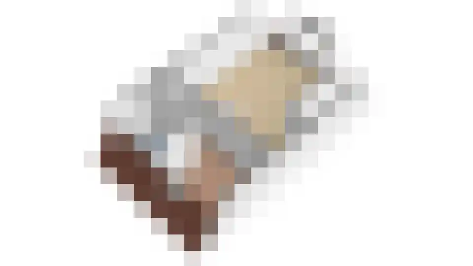 de Ververt 1268 Wijchen thumbnail 27