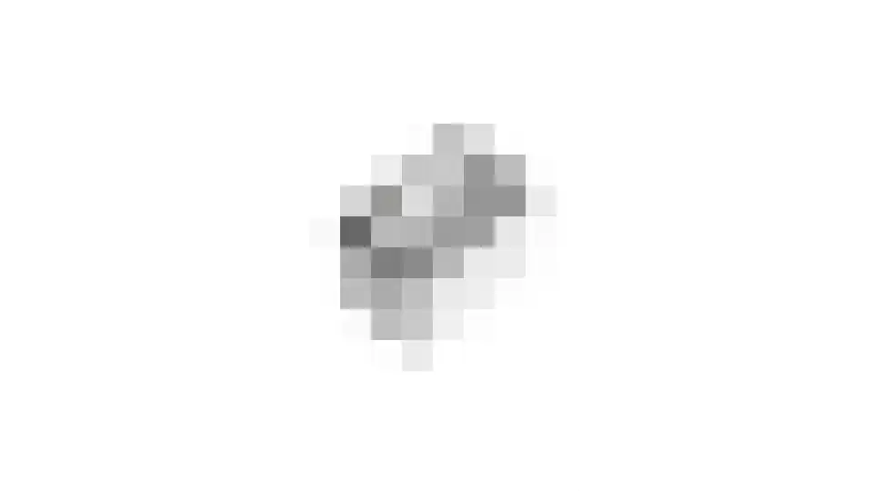 de Ververt 1268 Wijchen thumbnail 31