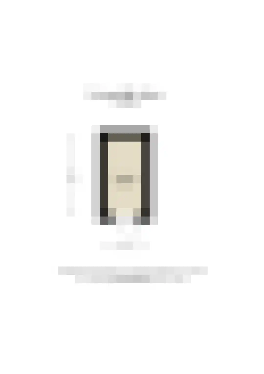 de Ververt 1268 Wijchen thumbnail 32