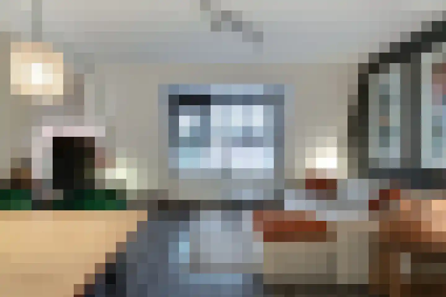 de Ververt 1268 Wijchen thumbnail 4