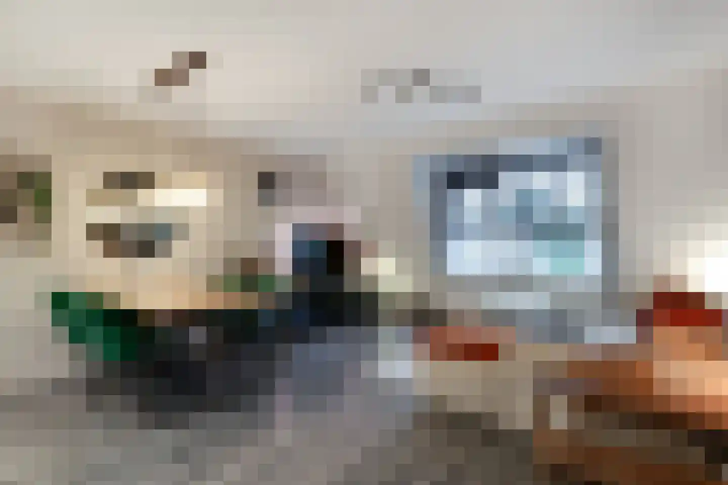 de Ververt 1268 Wijchen thumbnail 5