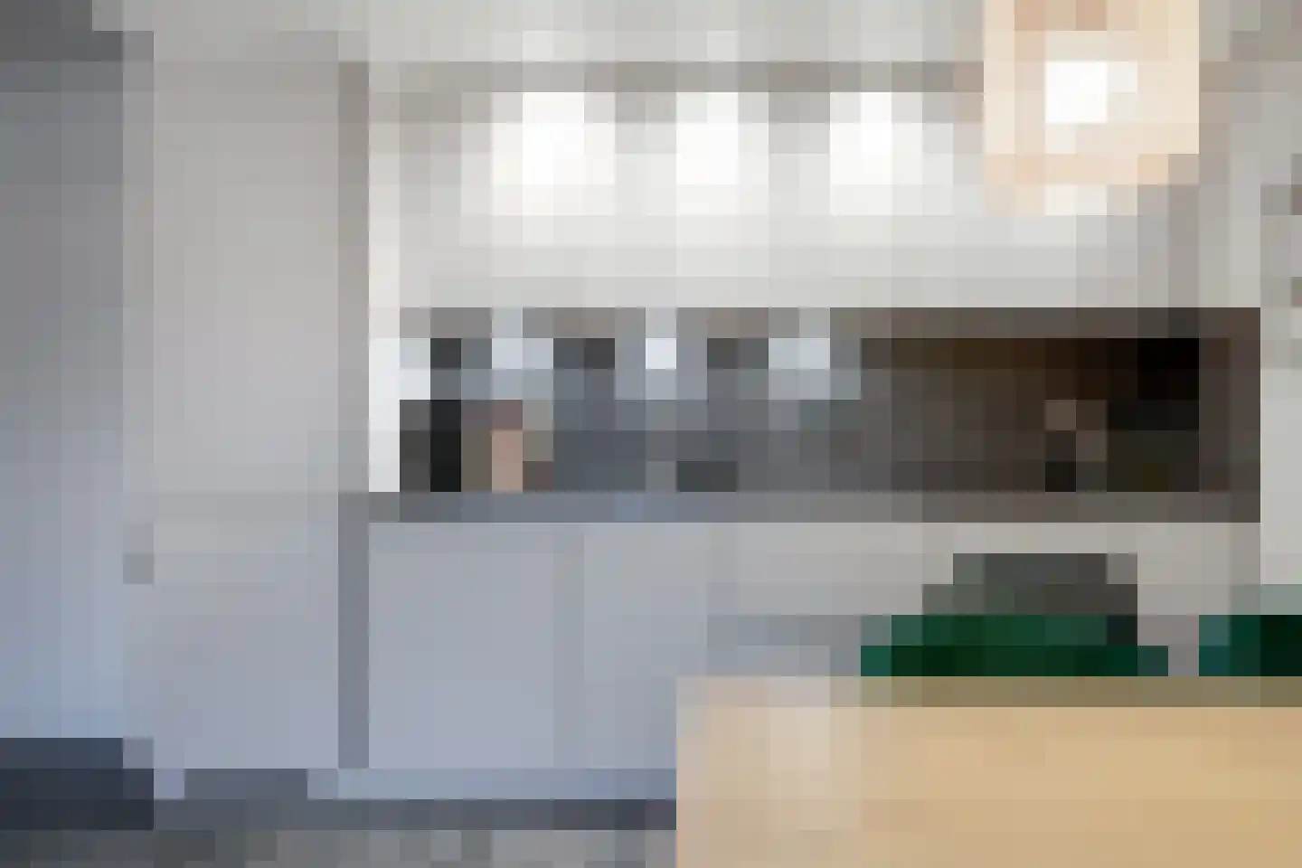de Ververt 1268 Wijchen thumbnail 6