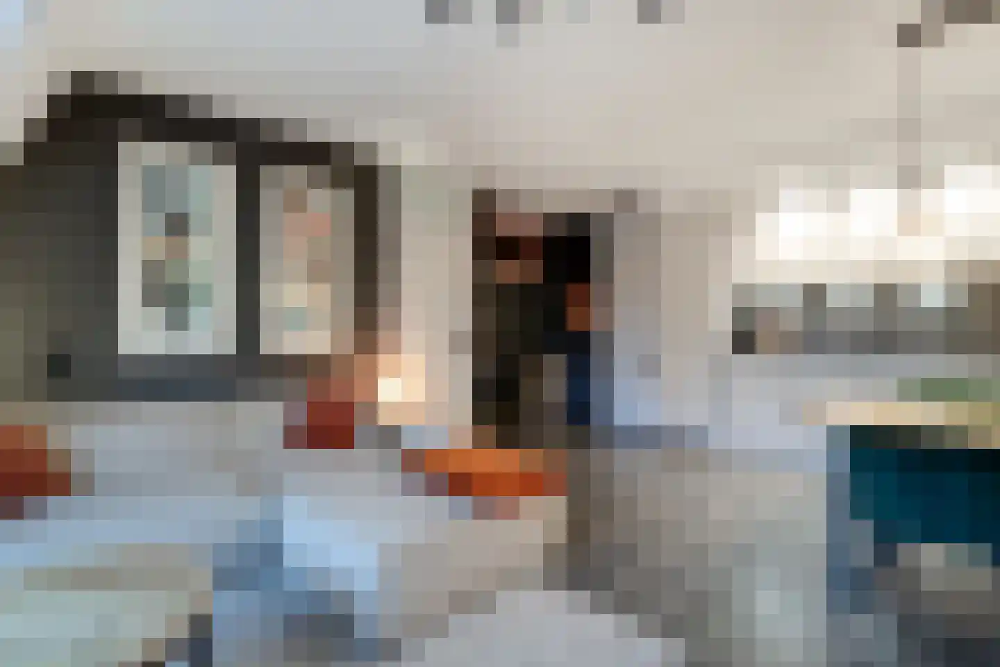 de Ververt 1268 Wijchen thumbnail 7