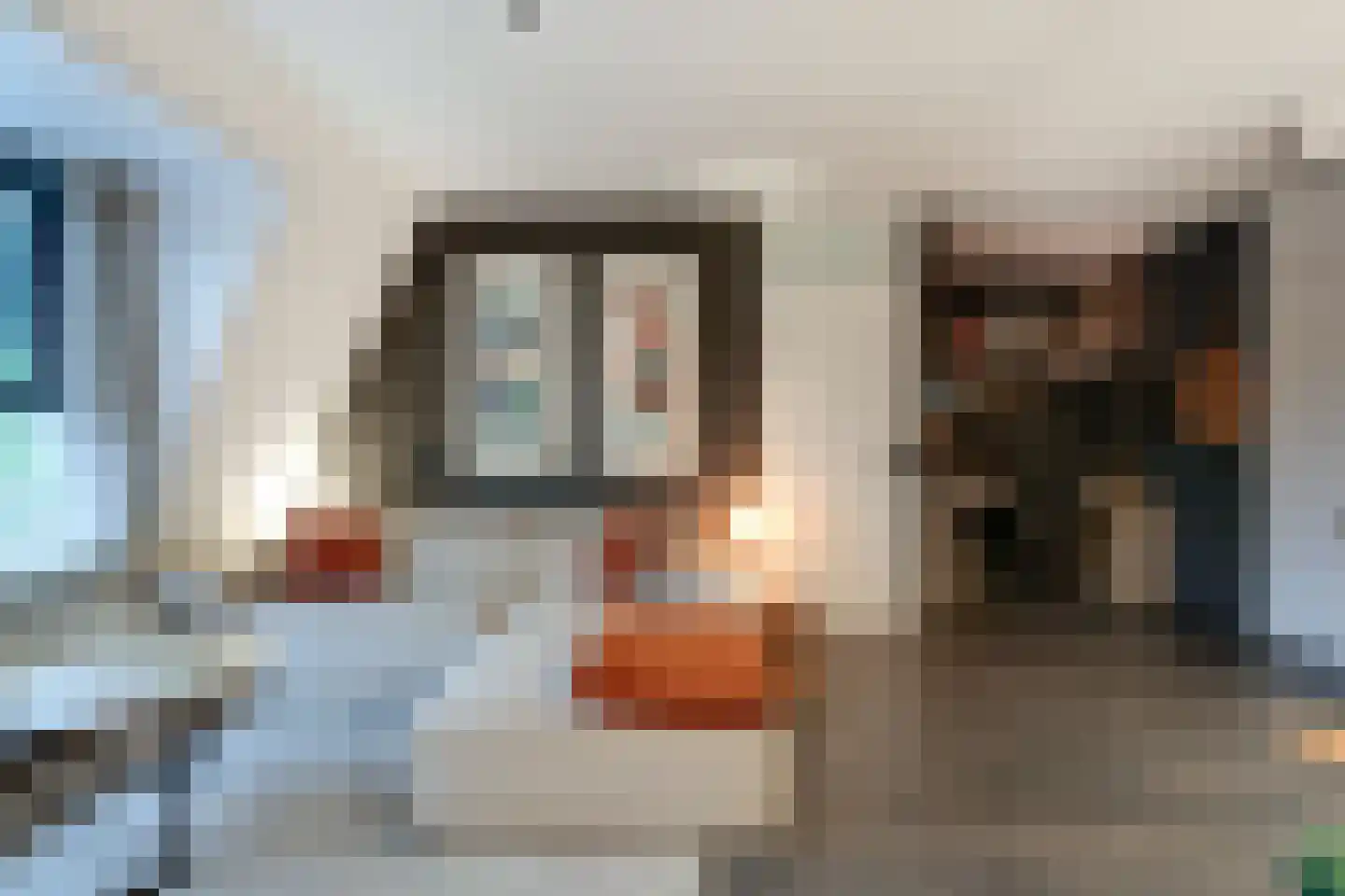 de Ververt 1268 Wijchen thumbnail 8