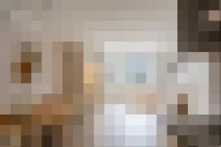 de Ververt 1318 Wijchen thumbnail 11