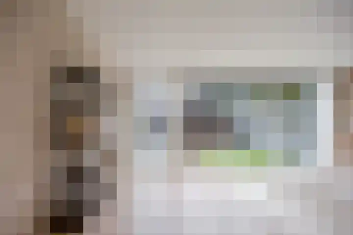 de Ververt 1318 Wijchen thumbnail 14