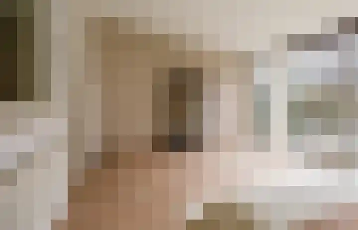 de Ververt 1318 Wijchen thumbnail 16