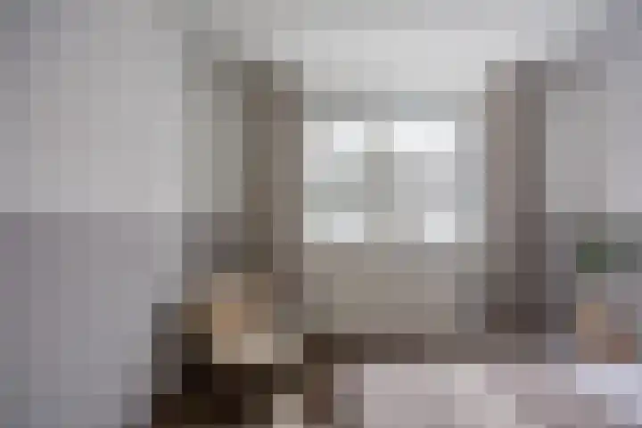 de Ververt 1318 Wijchen thumbnail 19