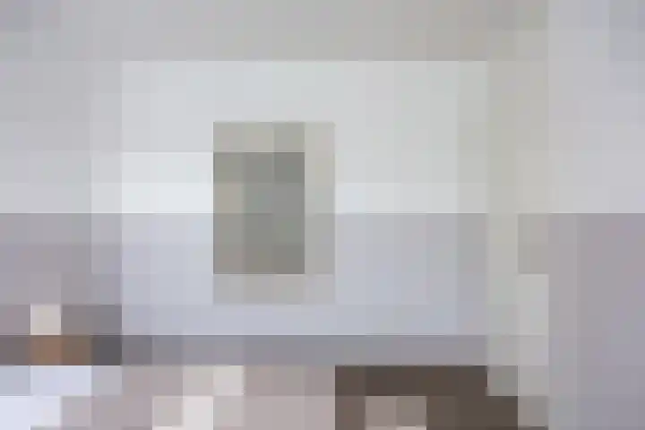 de Ververt 1318 Wijchen thumbnail 20
