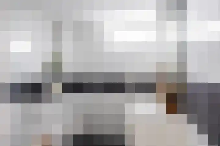 de Ververt 1318 Wijchen thumbnail 21