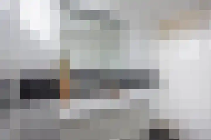 de Ververt 1318 Wijchen thumbnail 22
