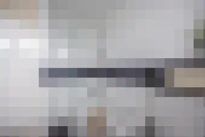 de Ververt 1318 Wijchen thumbnail 23