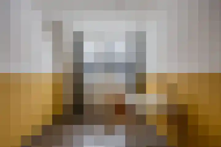 de Ververt 1318 Wijchen thumbnail 25