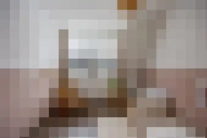 de Ververt 1318 Wijchen thumbnail 27