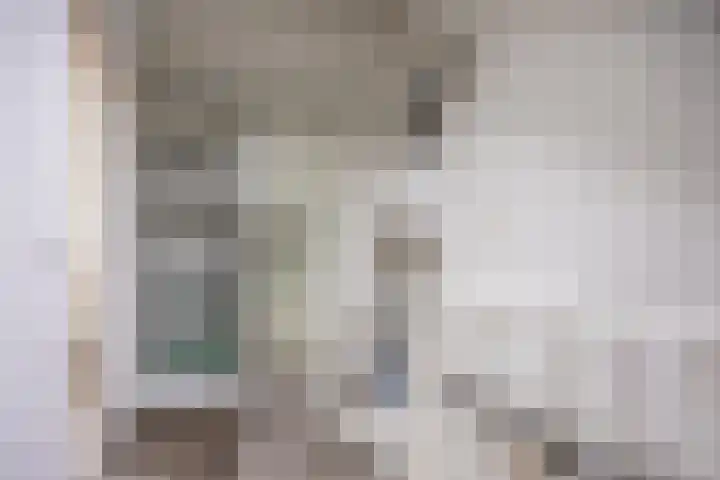 de Ververt 1318 Wijchen thumbnail 29