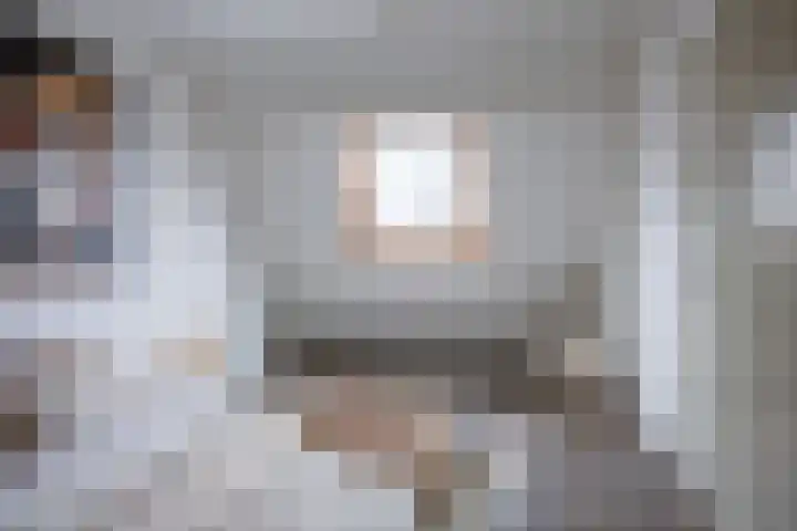 de Ververt 1318 Wijchen thumbnail 32