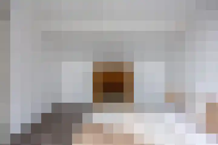 de Ververt 1318 Wijchen thumbnail 33
