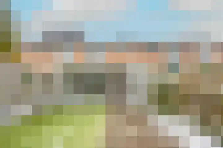 de Ververt 1318 Wijchen thumbnail 35