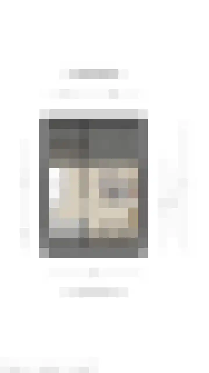 de Ververt 1318 Wijchen thumbnail 38