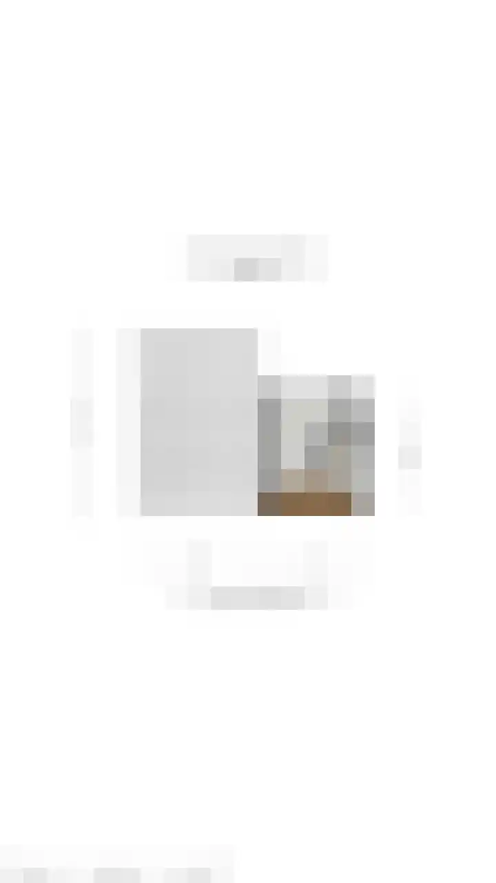 de Ververt 1318 Wijchen thumbnail 39