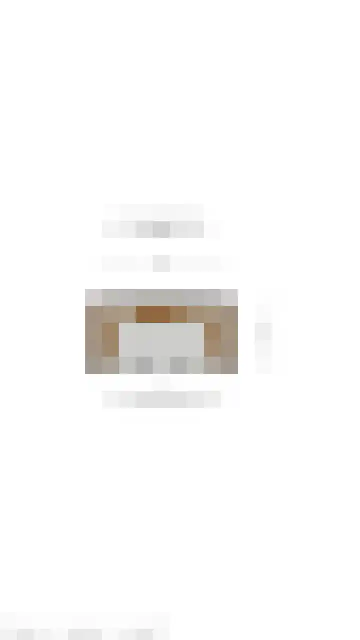 de Ververt 1318 Wijchen thumbnail 40