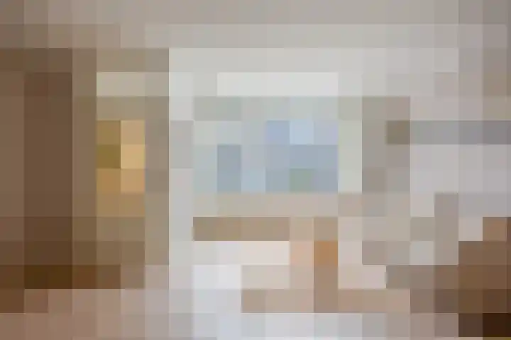 de Ververt 1318 Wijchen thumbnail 6
